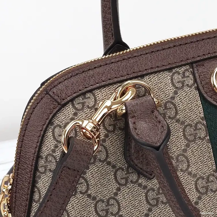 Fashionrepsfam ru 2407YA0023 Gucci Bags 0717